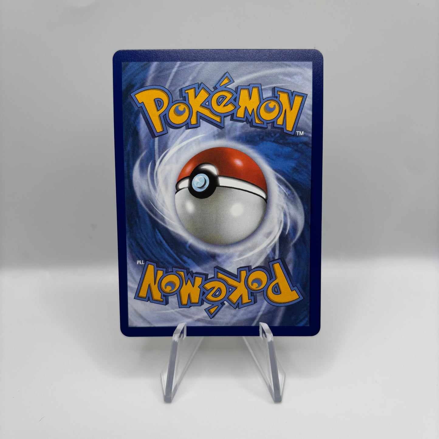 Mega Lucario ex - 160/132 - ME01: Mega Evolution Single Card