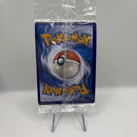 Charmander - 044 - SV: Scarlet & Violet Cards Single Card