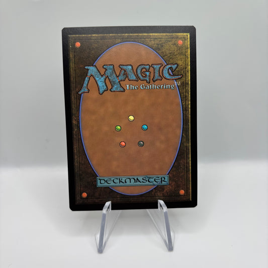 Ghyrson Starn, Kelermorph - Universes Beyond: Warhammer 40,000 Single Card