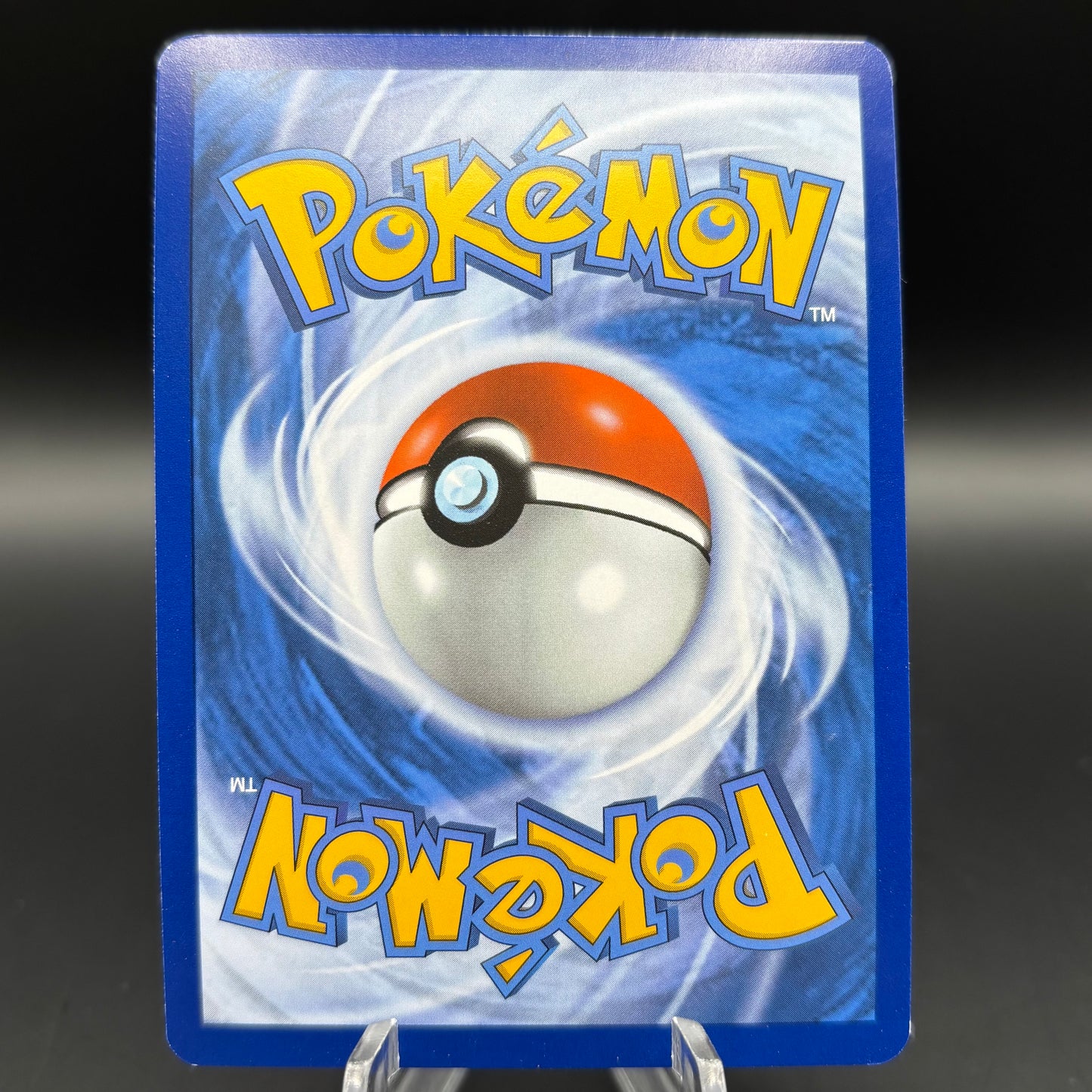 Charmeleon - 169/165 - SV: Scarlet & Violet 151 Single Card
