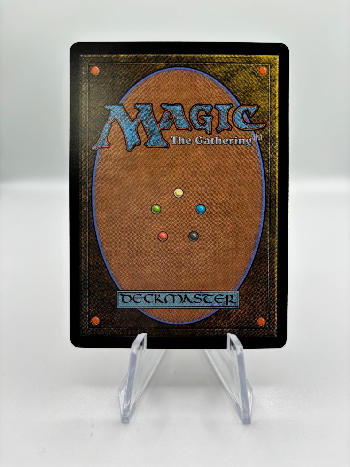 Noctis, Prince of Lucis (Borderless) (Surge Foil) - FINAL FANTASY single card