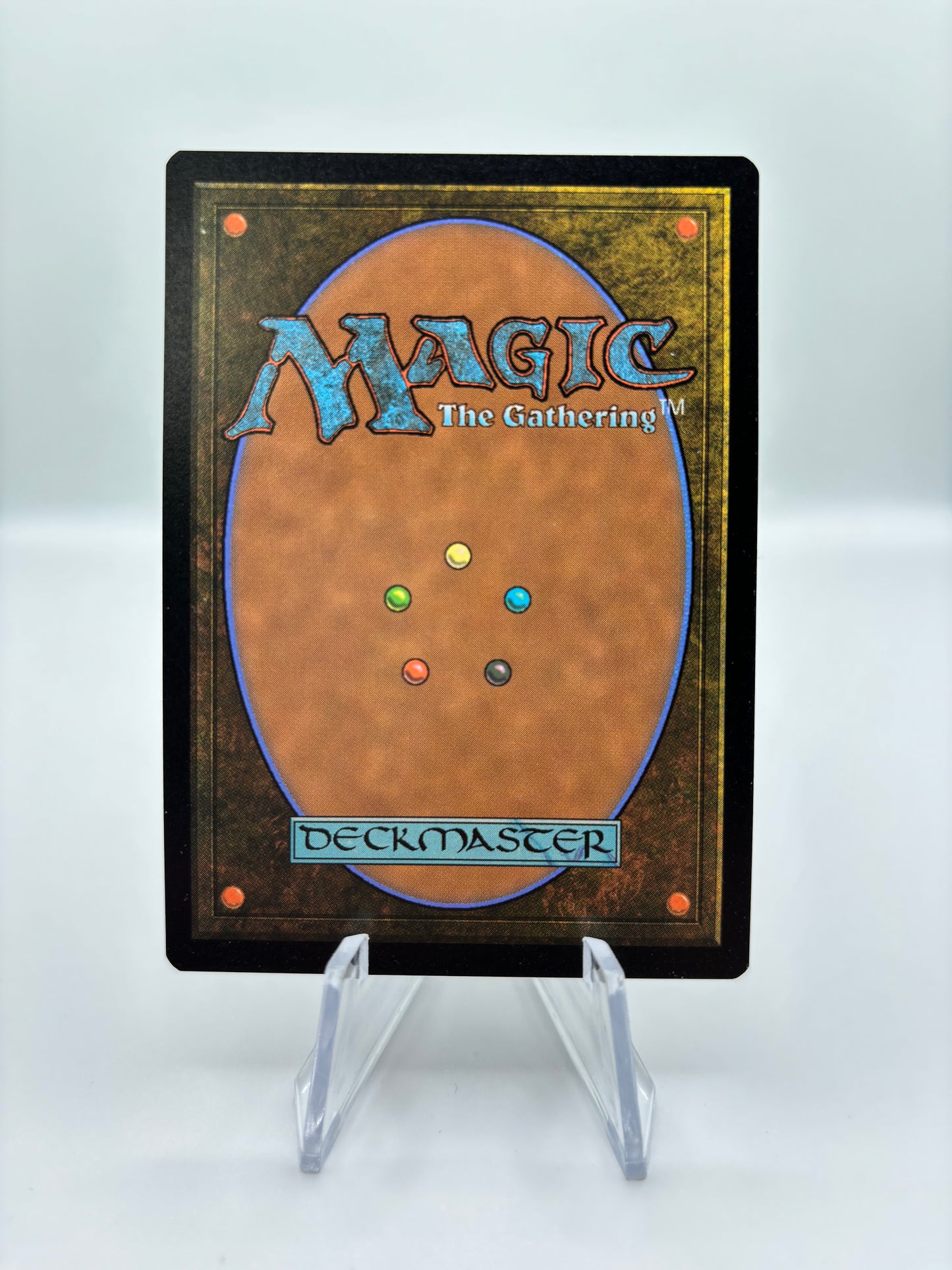 Wooded Foothills (Borderless) - Modern Horizons 3 single card