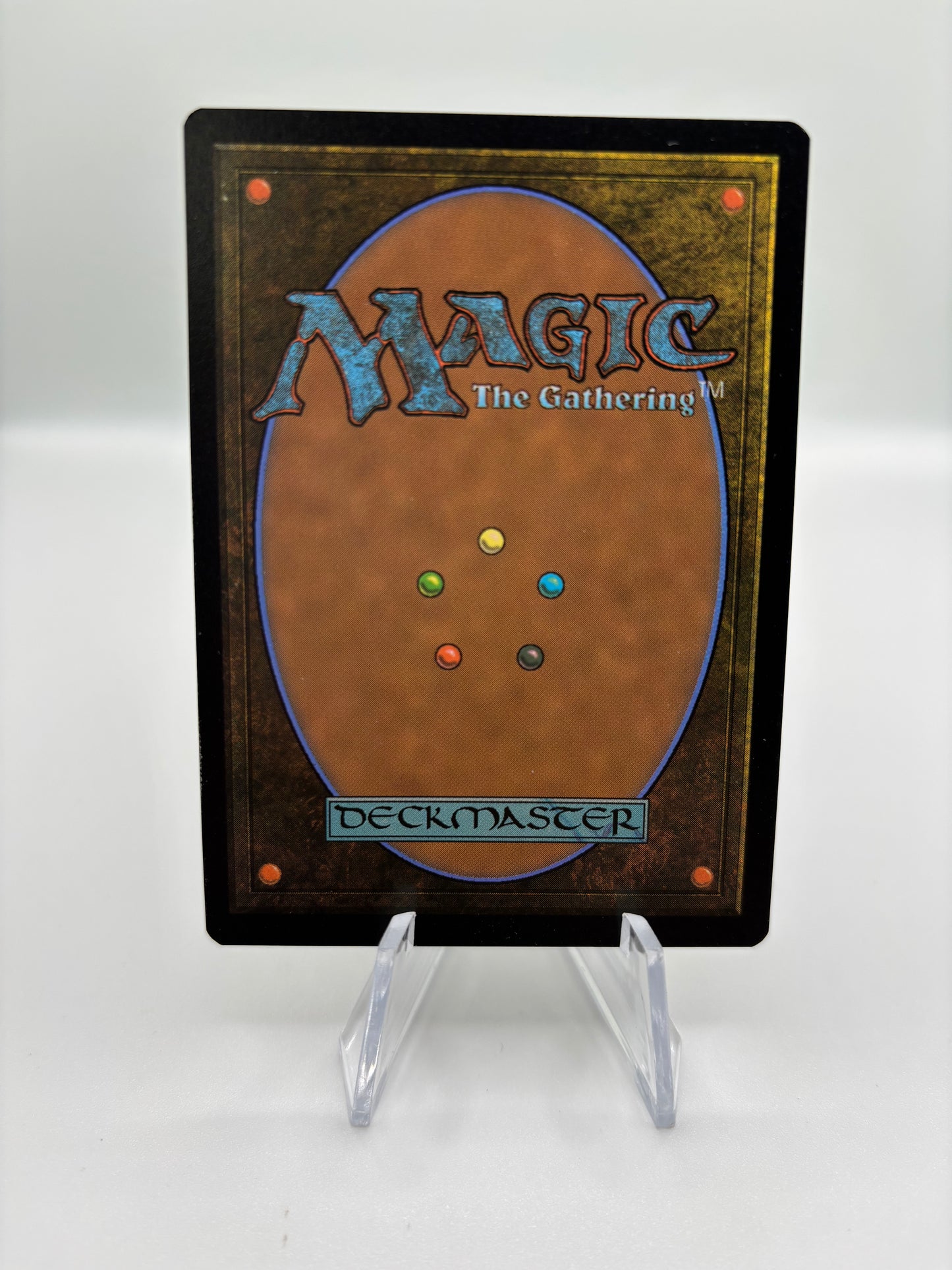 Windswept Heath (Borderless) - Modern Horizons 3 single card