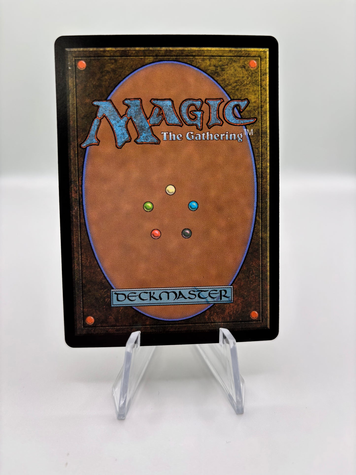 Starting Town - FINAL FANTASY single card