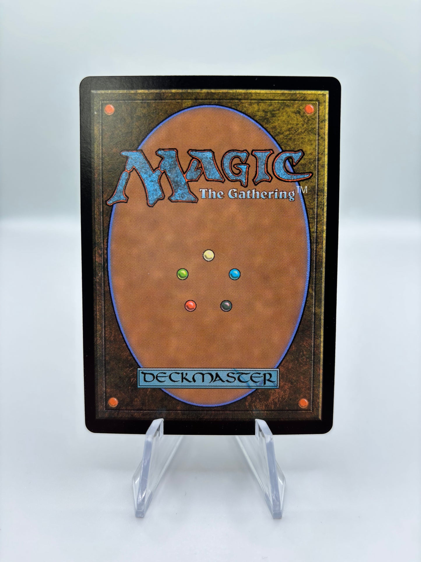 Seifer Almasy (Borderless) (Surge Foil) - FINAL FANTASY single card