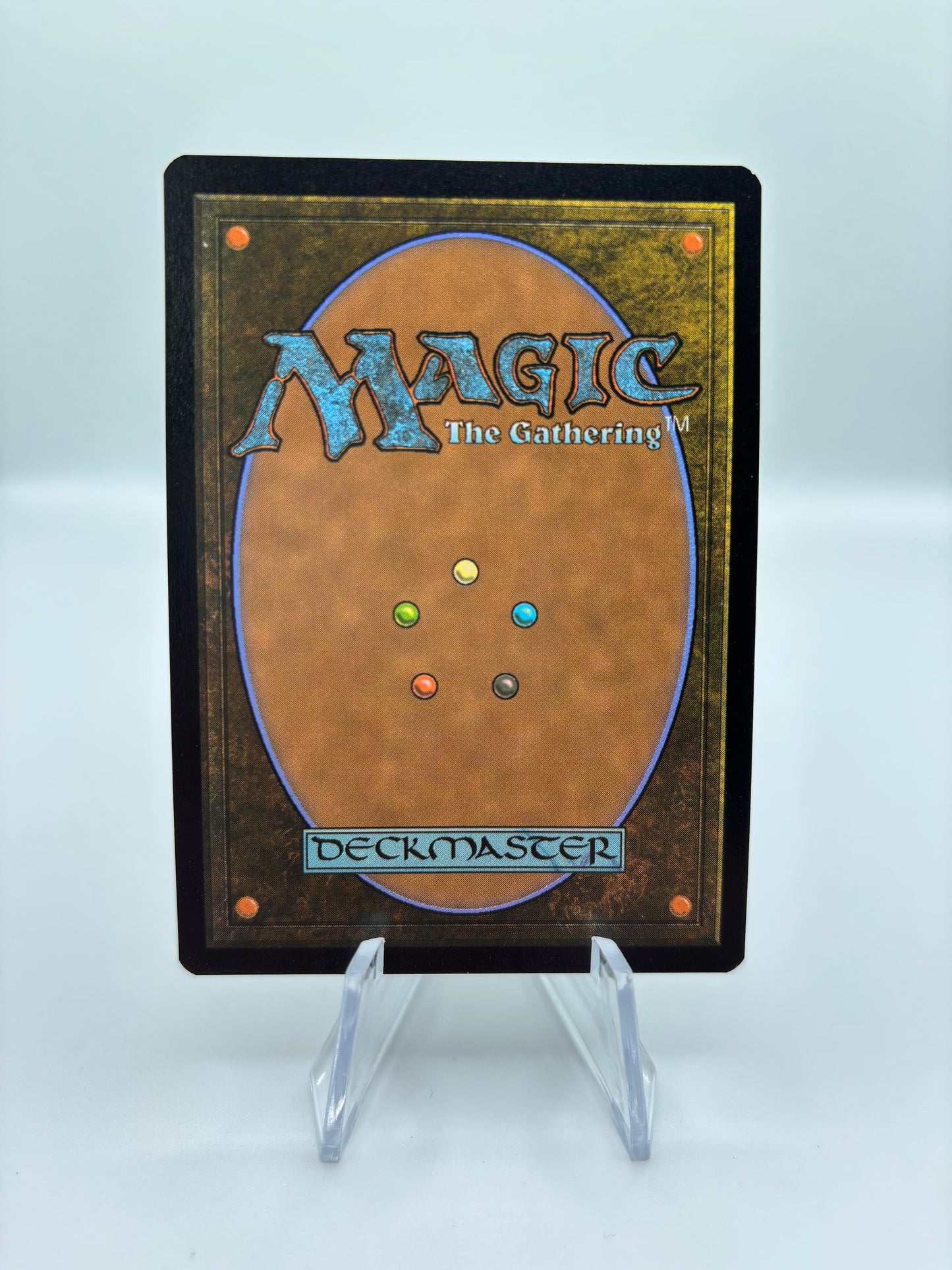 Exalted Sunborn (Extended Foil Art) - Edge of Eternities single card