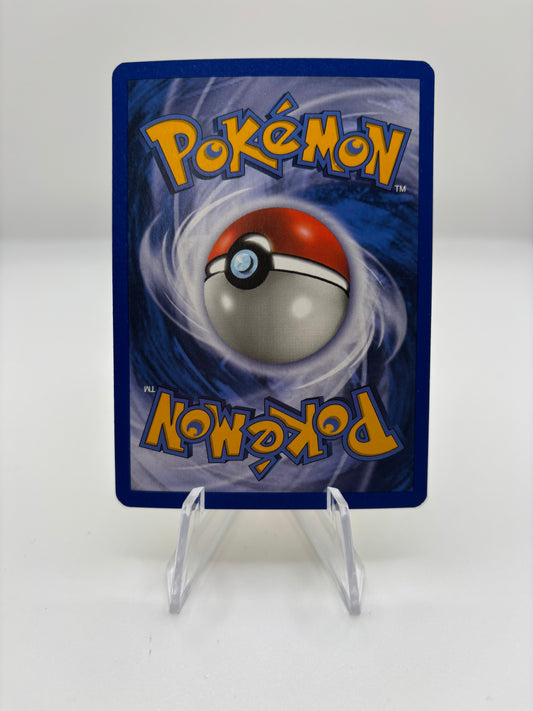 Diglett - Skyridge single card