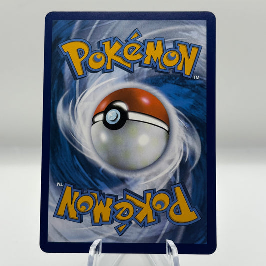 Shining Magikarp - Celebrations: Classic Collection (CCC) Single Card