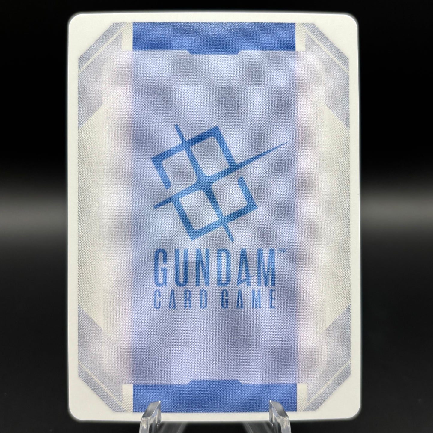 Argama (R+) - Dual Impact Single Card