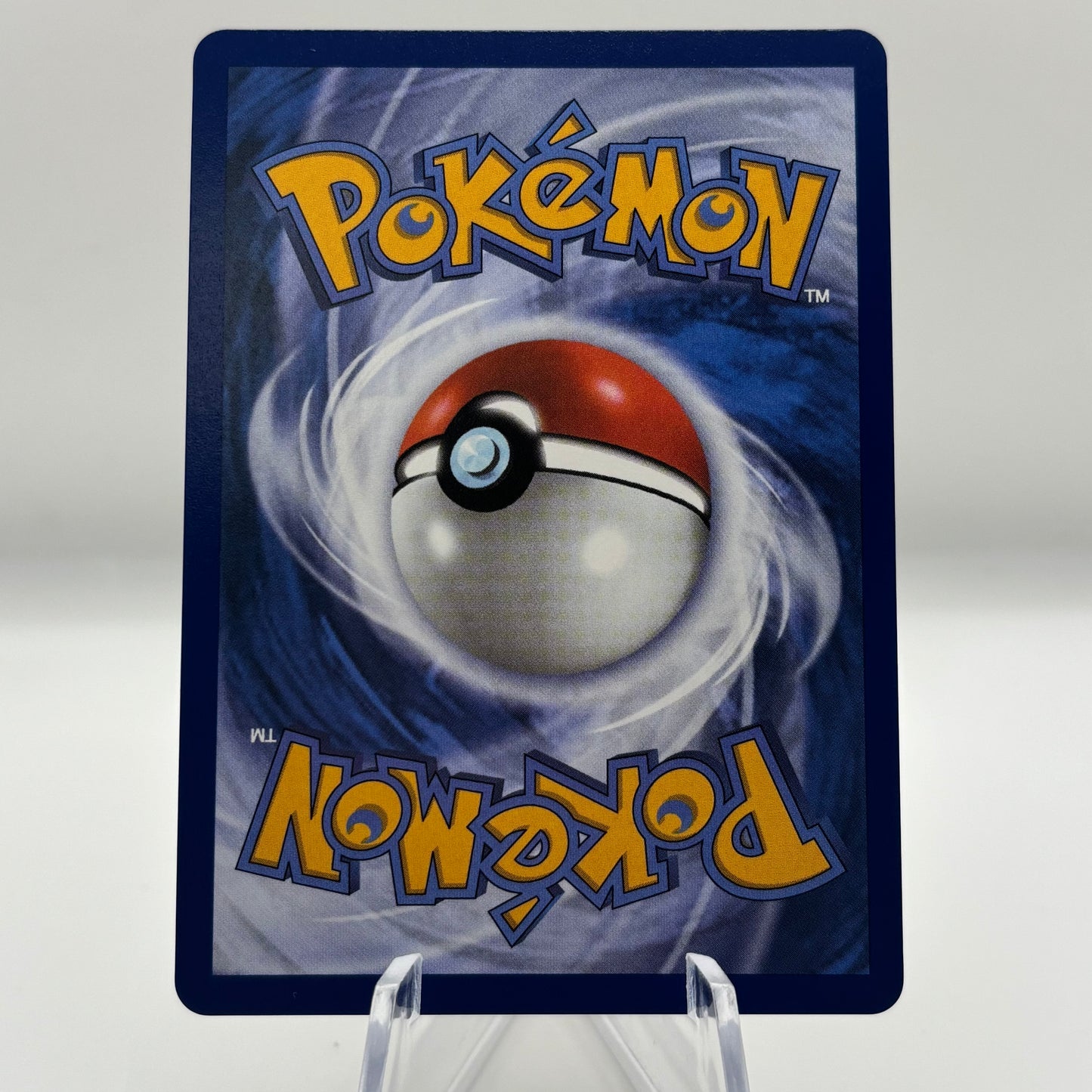 Marshadow - 146/132 - ME01: Mega Evolution (MEG) Single Card