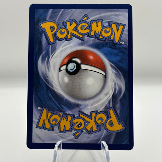 Bulbasaur - 133/132 - ME01: Mega Evolution (MEG) Single Card