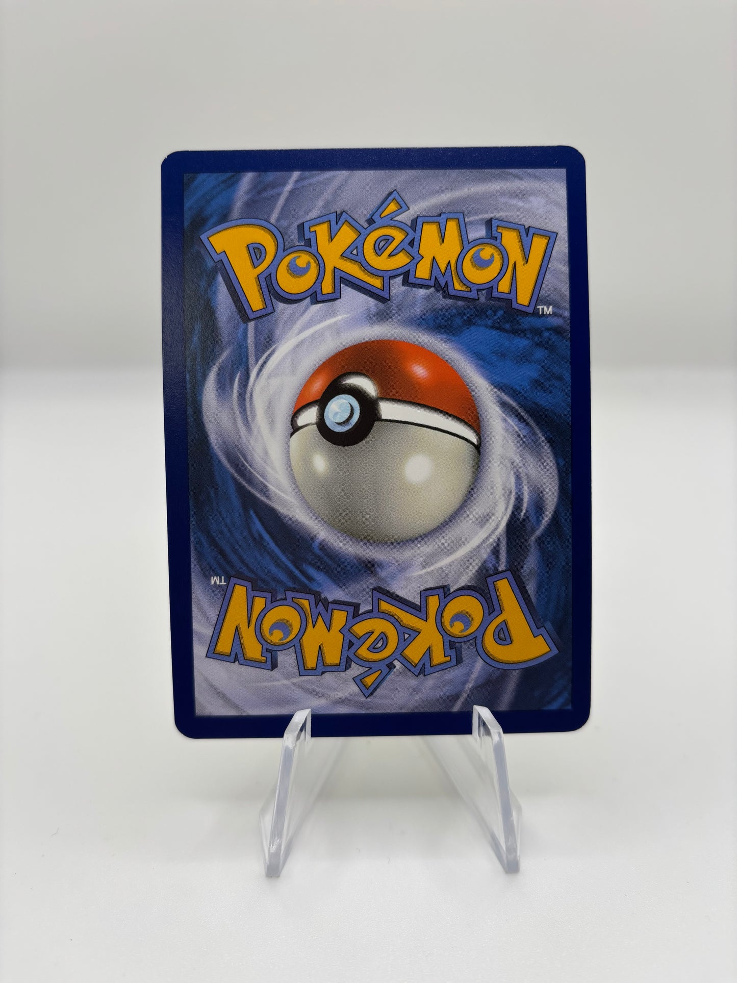 Night Stretcher - 251/191 - SV08: Surging Sparks single card