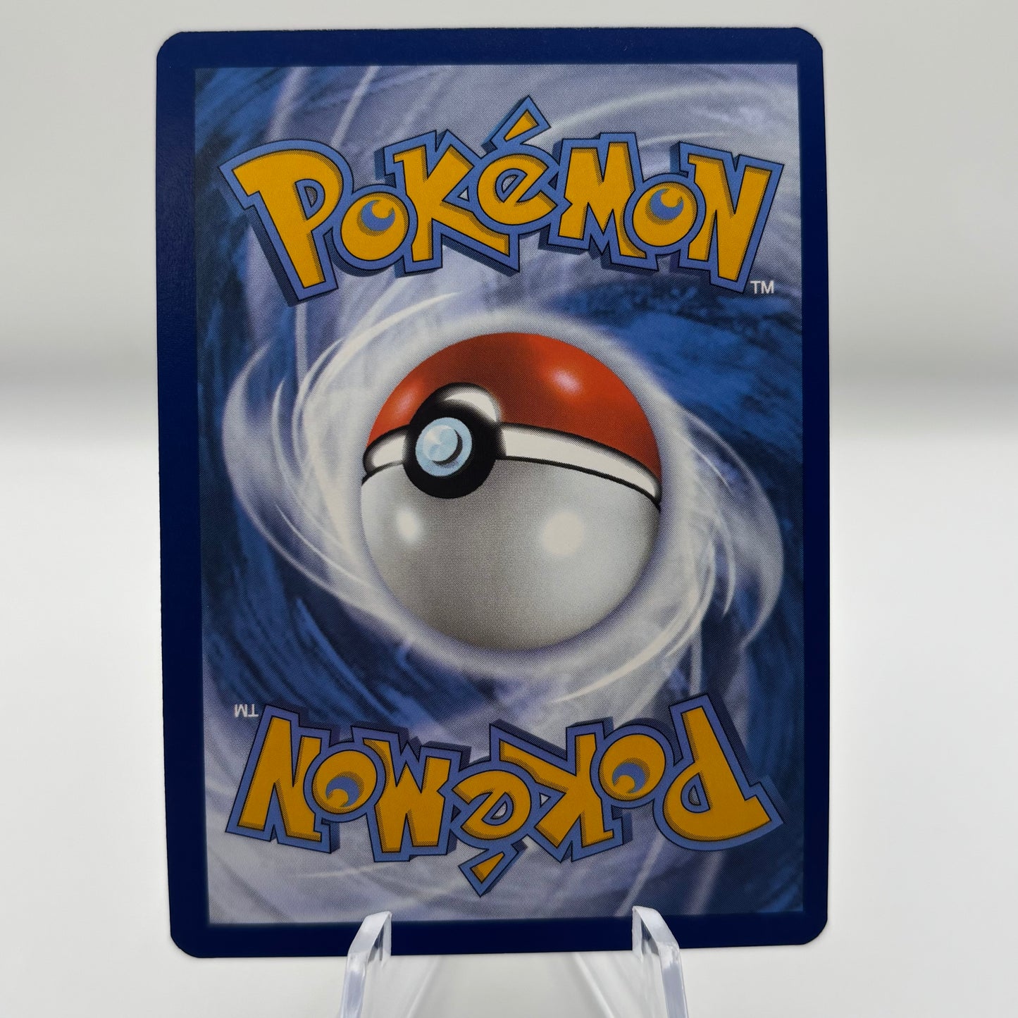 Latios - 203/191 - SV08: Surging Sparks (SSP) Single Card