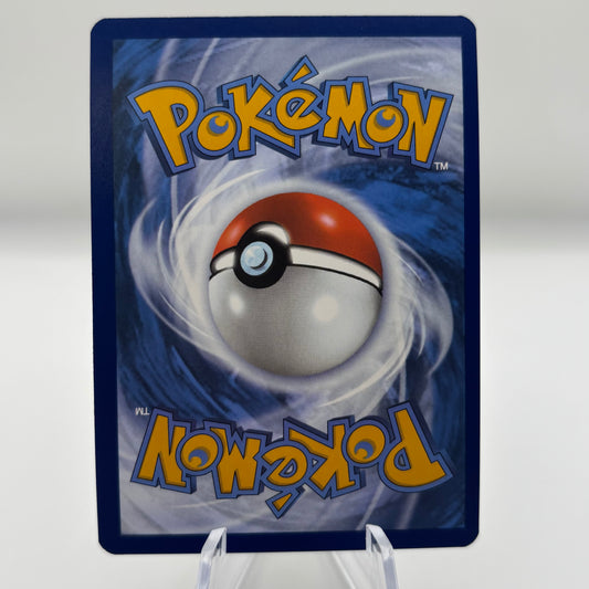 Latios - 203/191 - SV08: Surging Sparks (SSP) Single Card