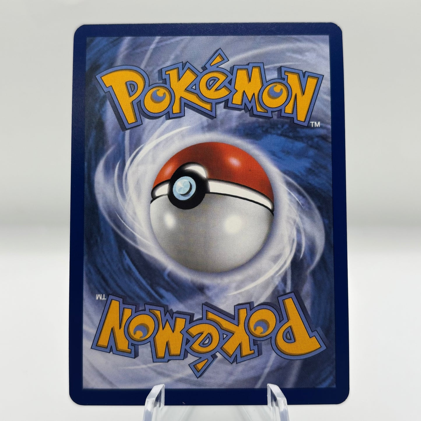 Articuno - 161/159 - SV09: Journey Together (JTG) Single Card