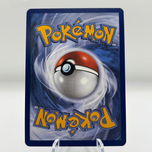Articuno - 161/159 - SV09: Journey Together (JTG) Single Card