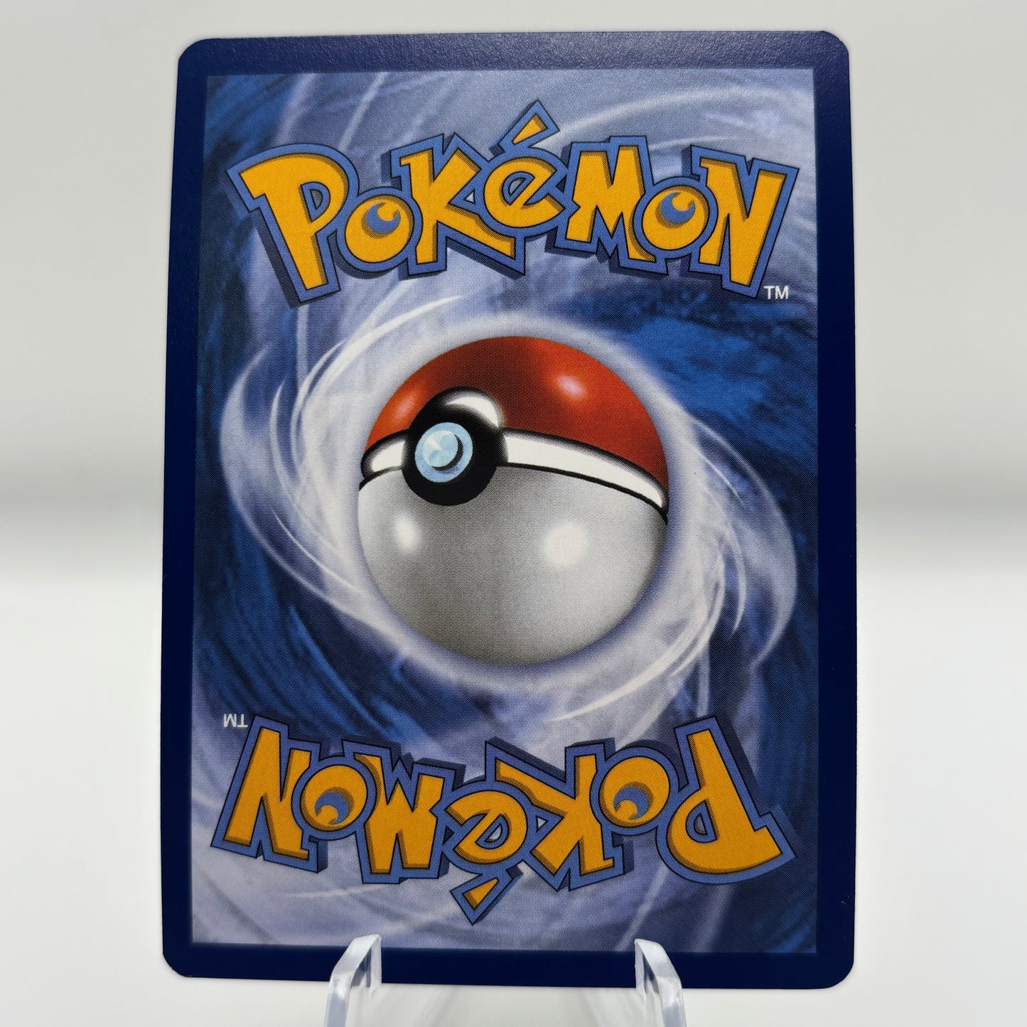 Lillie's Clefairy ex - 184/159 - SV09: Journey Together (JTG) Single Card