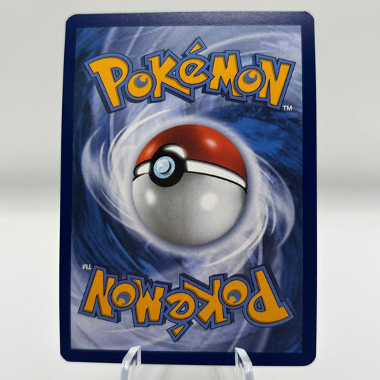 Lillie's Clefairy ex - 184/159 - SV09: Journey Together (JTG) Single Card