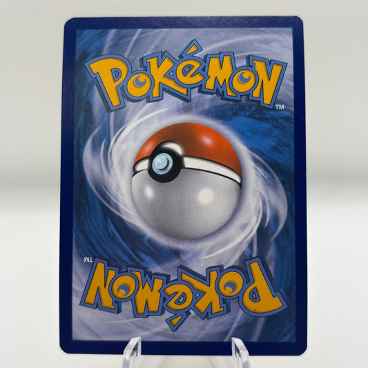 Charizard - XY - Evolutions (EVO)