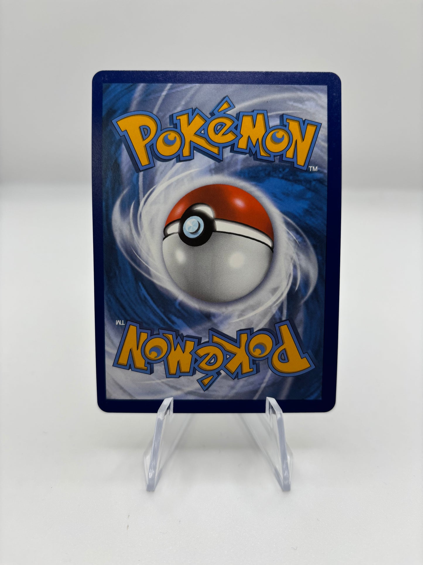 Lucario GX - Hidden Fates: Shiny Vault single card