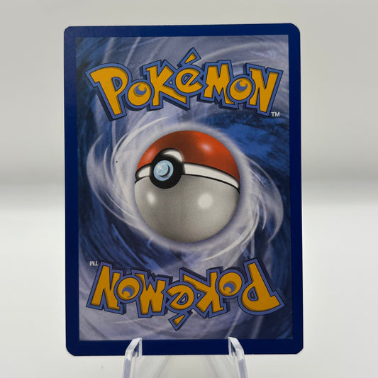 M Charizard EX - XY - Evolutions (EVO) Single Card