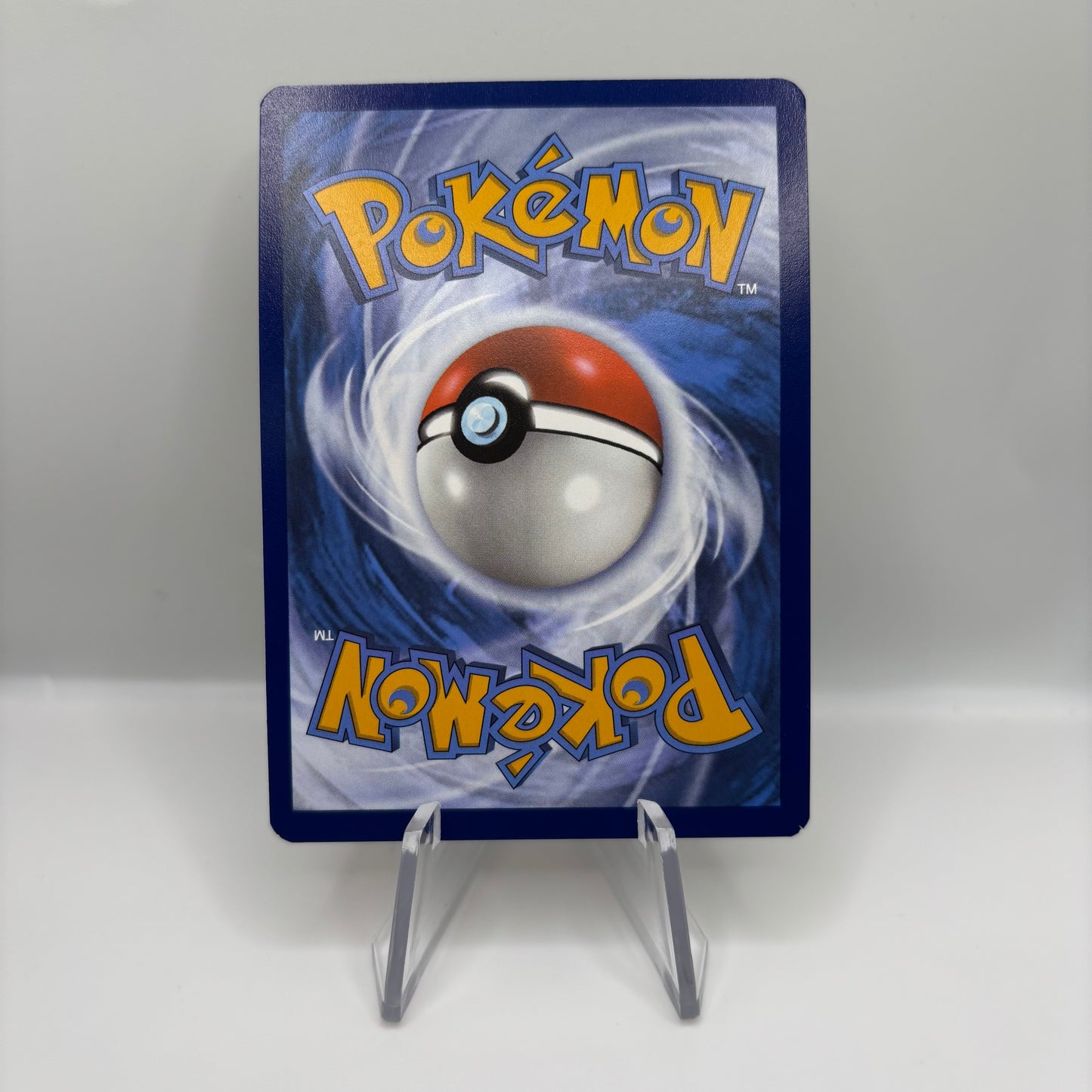 Emboar - 098/086 - SV: White Flare Single Card