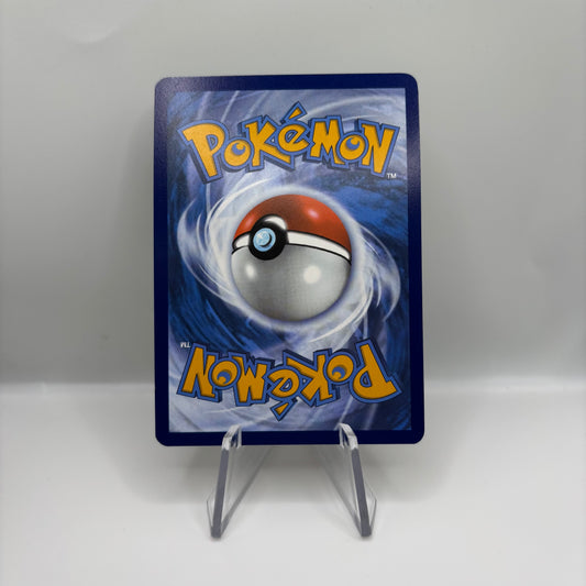 Team Rocket's Meowth - 203/182 - SV10: Destined Rivals Single Card