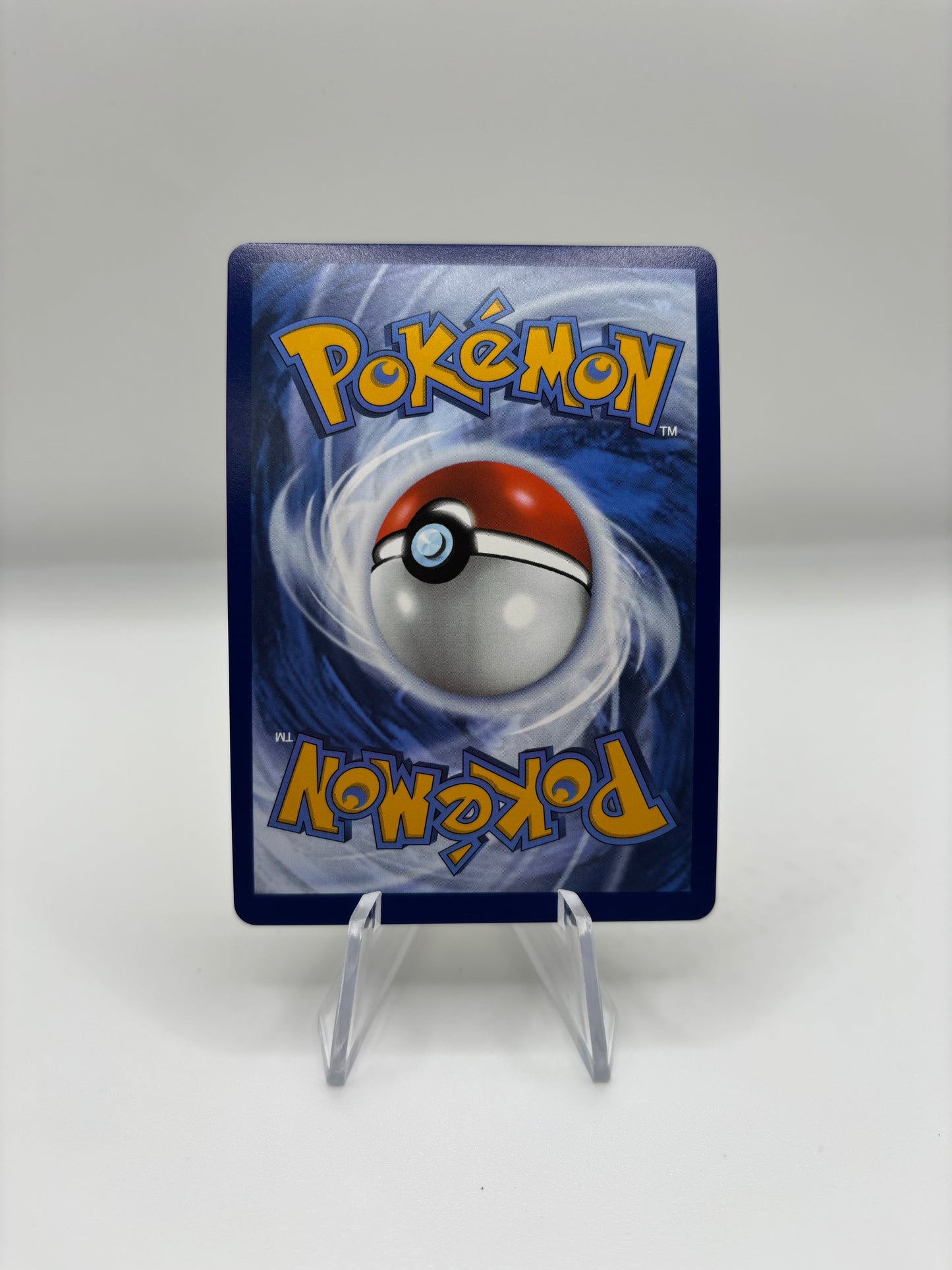 Meloetta ex - 167/086 - SV: Black Bolt single card