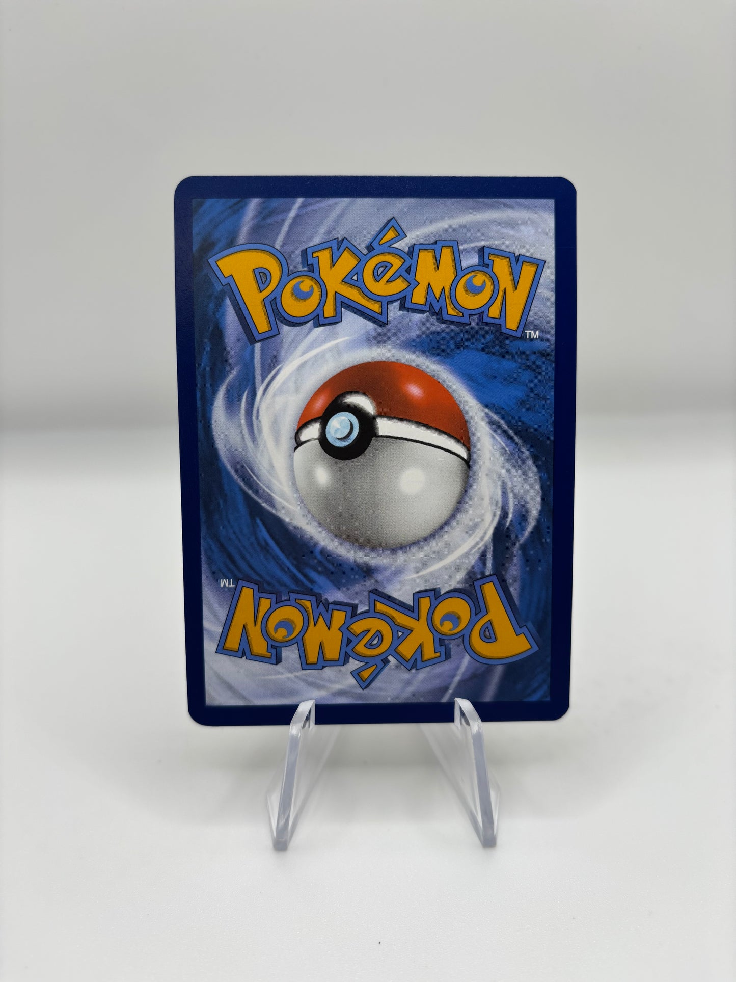 Misty's Lapras - 194/182 - SV10: Destined Rivals single card