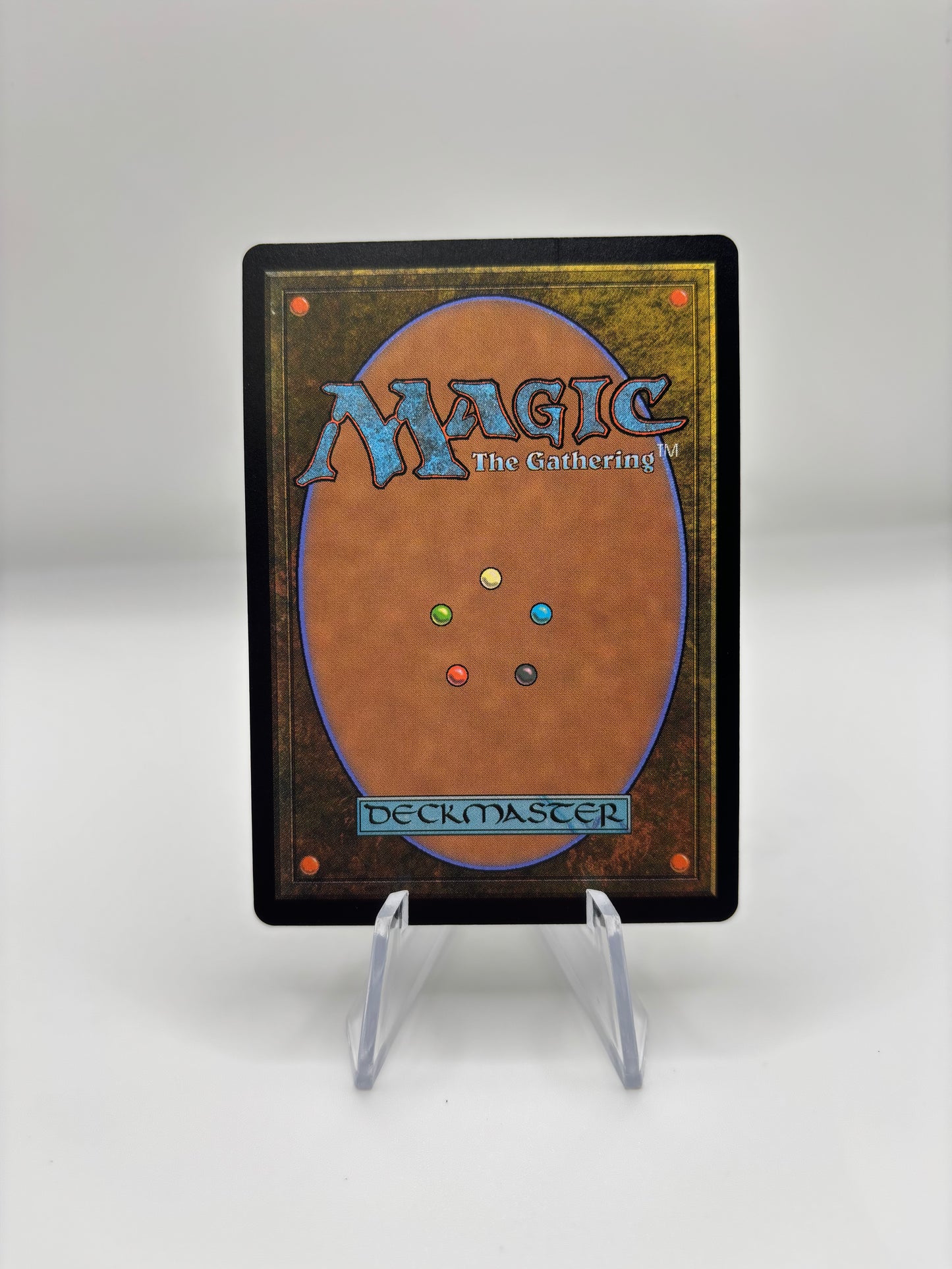 The Great Henge - Throne of Eldraine single card
