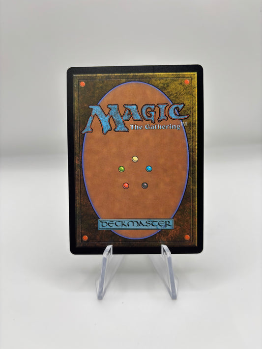 The Great Henge - Throne of Eldraine single card