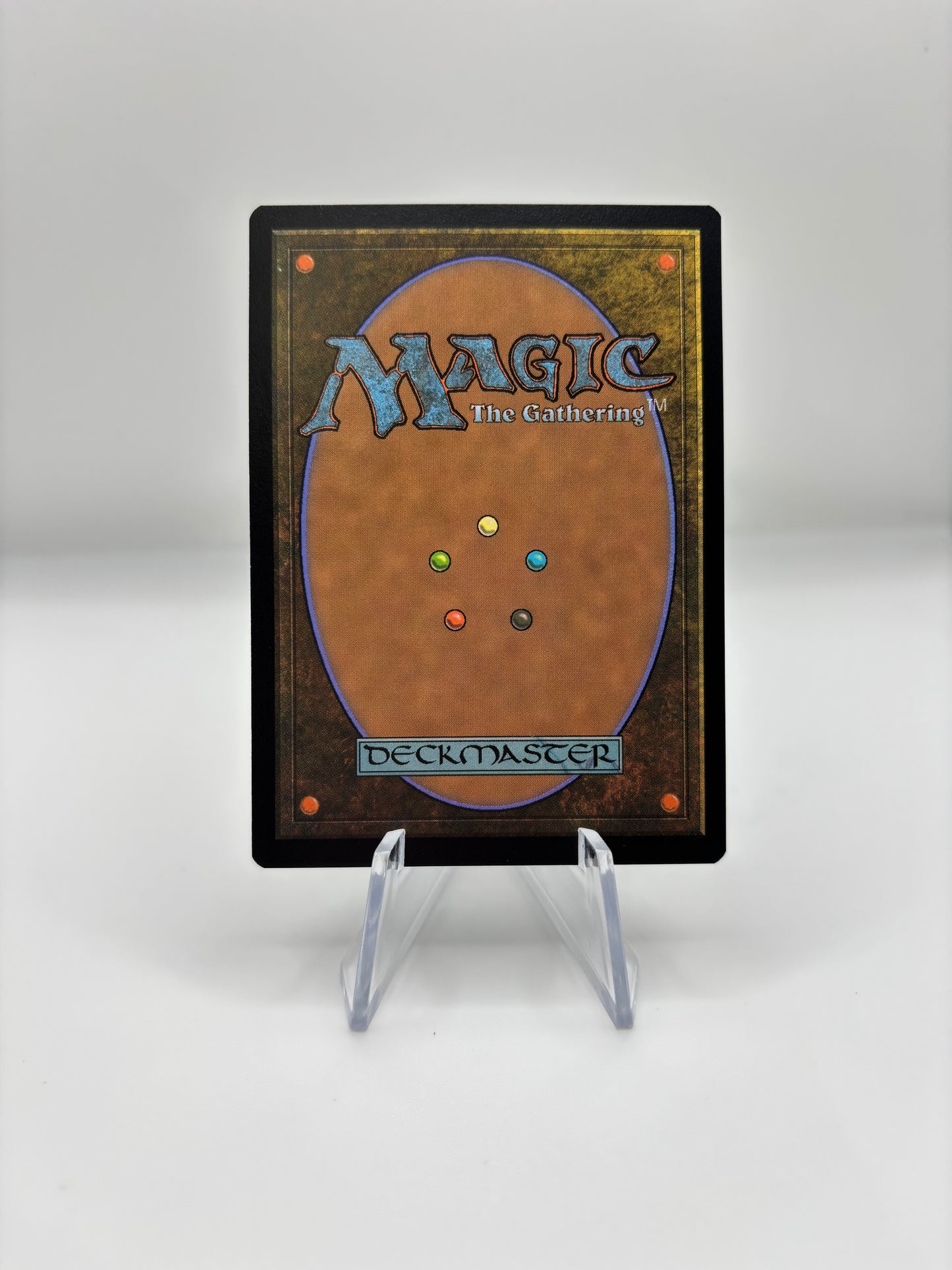 Sakashima of a Thousand Faces - Commander Legends single card