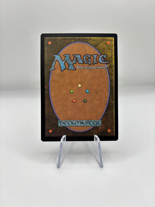 Sakashima of a Thousand Faces - Commander Legends single card