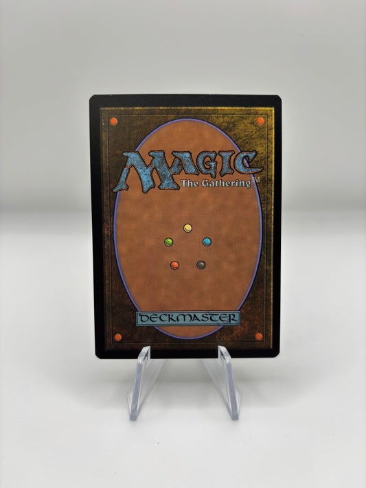 Scroll Rack - Commander Legends single card