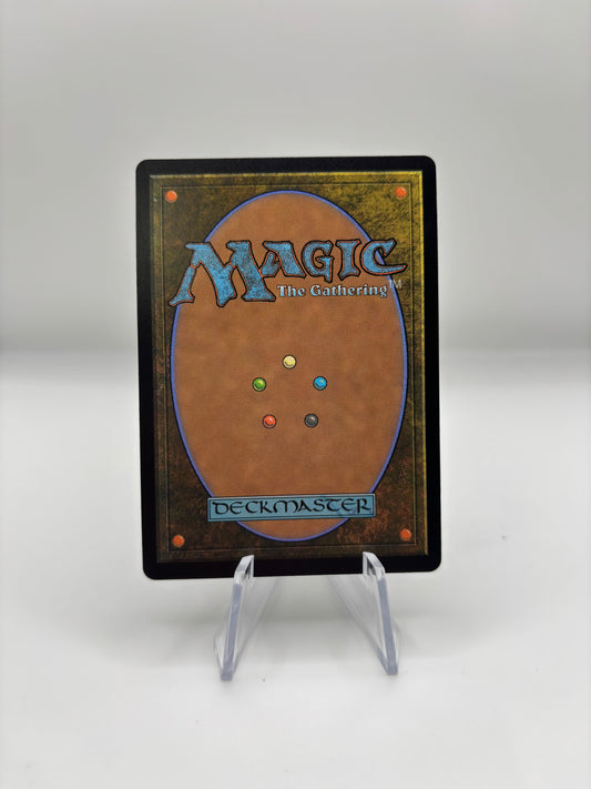 Bitterblossom - Double Masters 2022 single card