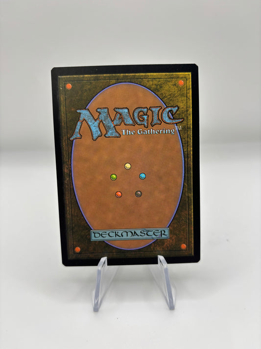 Sword of Truth and Justice - Modern Horizons single card