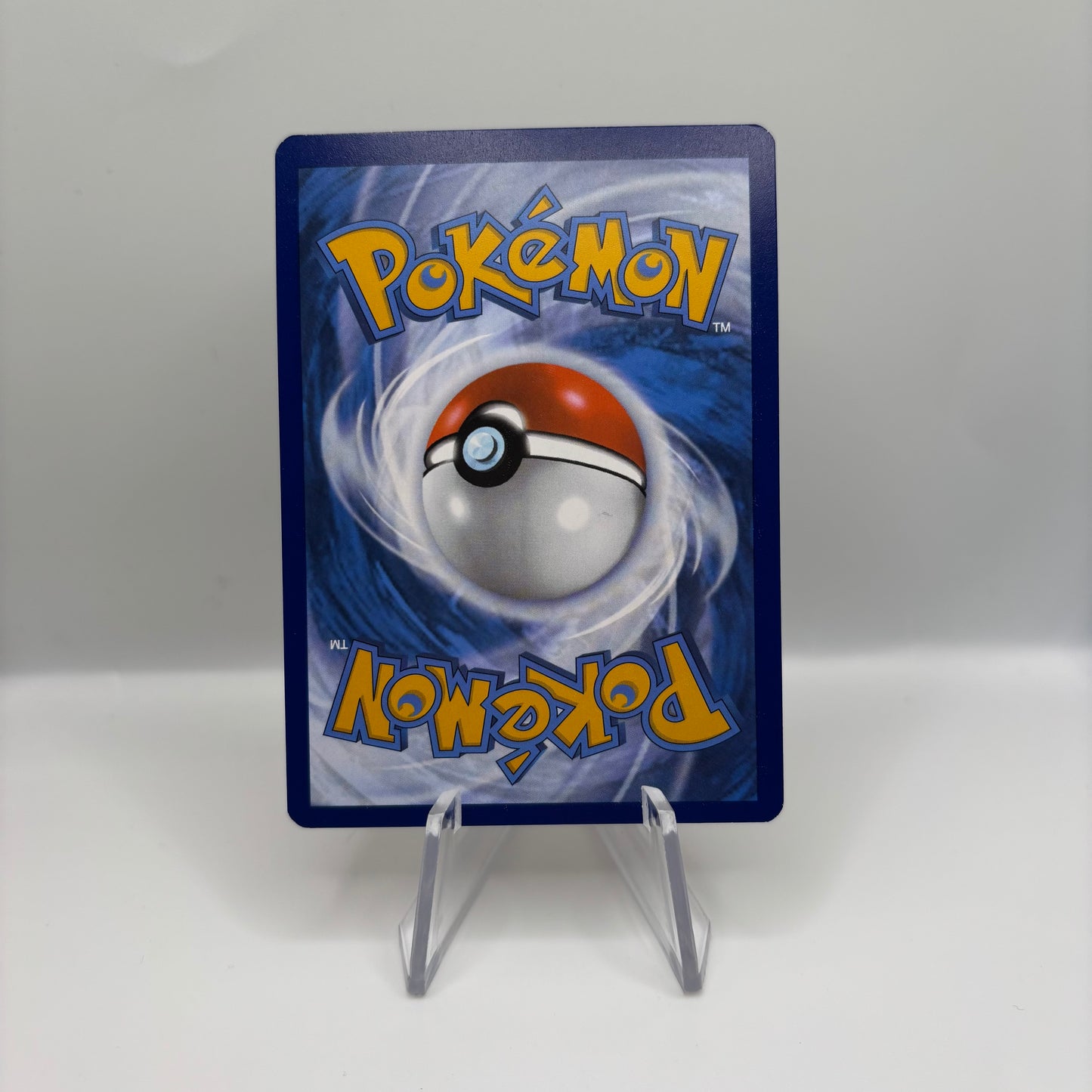 Bloodmoon Ursaluna ex - SV: Prismatic Evolutions Single Card