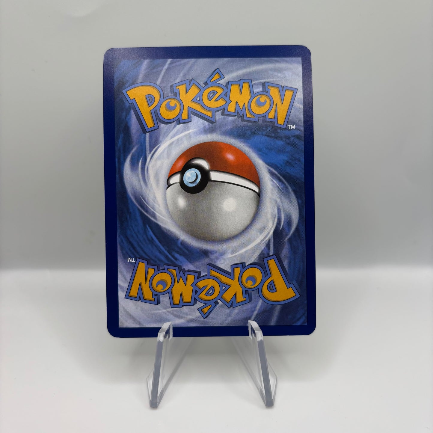 Gardevoir ex - 233/091 - SV: Paldean Fates Single Card