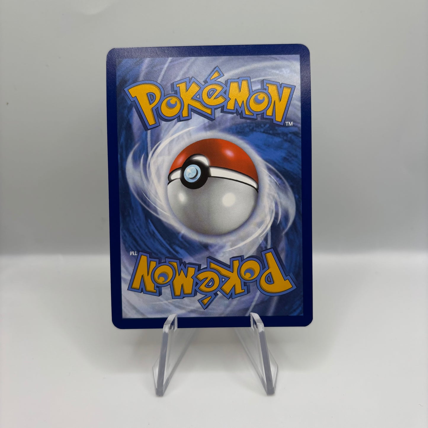 Misty's Lapras - 194/182 - SV10: Destined Rivals Single Card