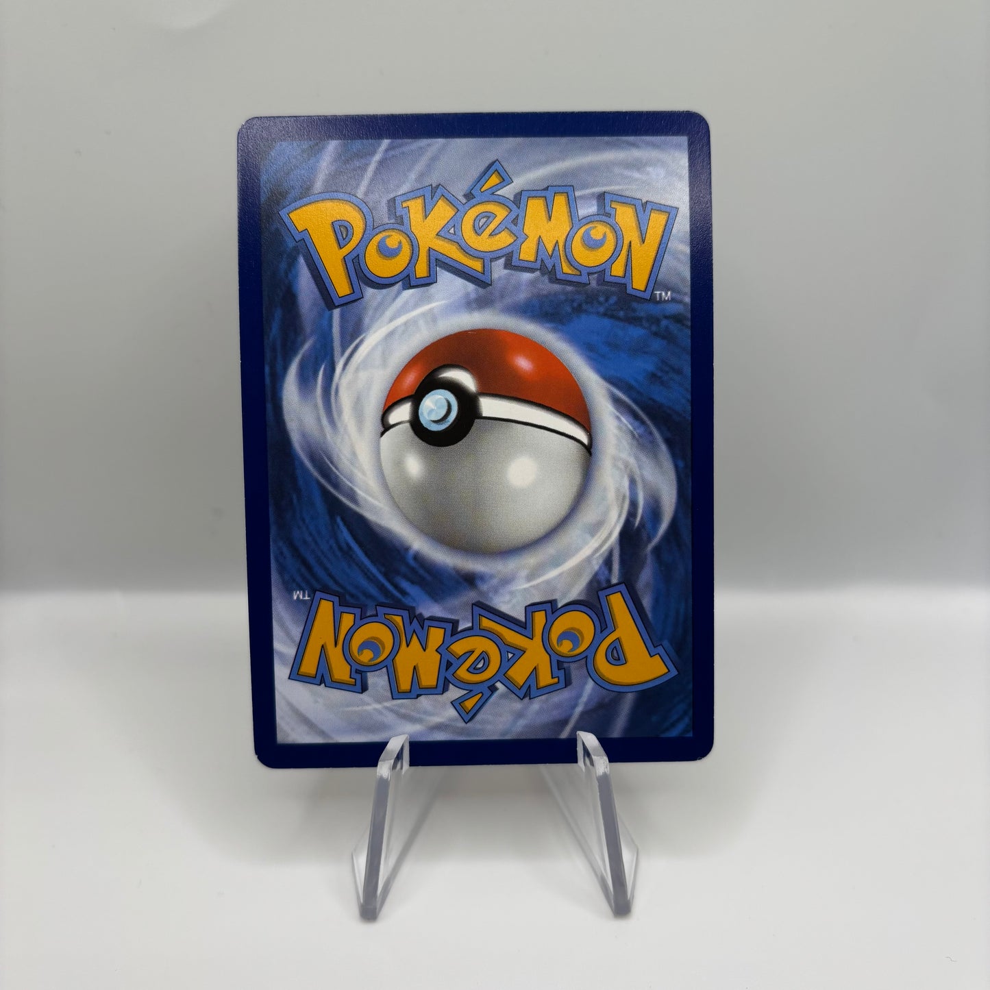 Team Rocket's Mewtwo ex - 231/182 - SV10: Destined Rivals Single Card