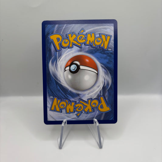 Suicune V - Crown Zenith: Galarian Gallery Single Card