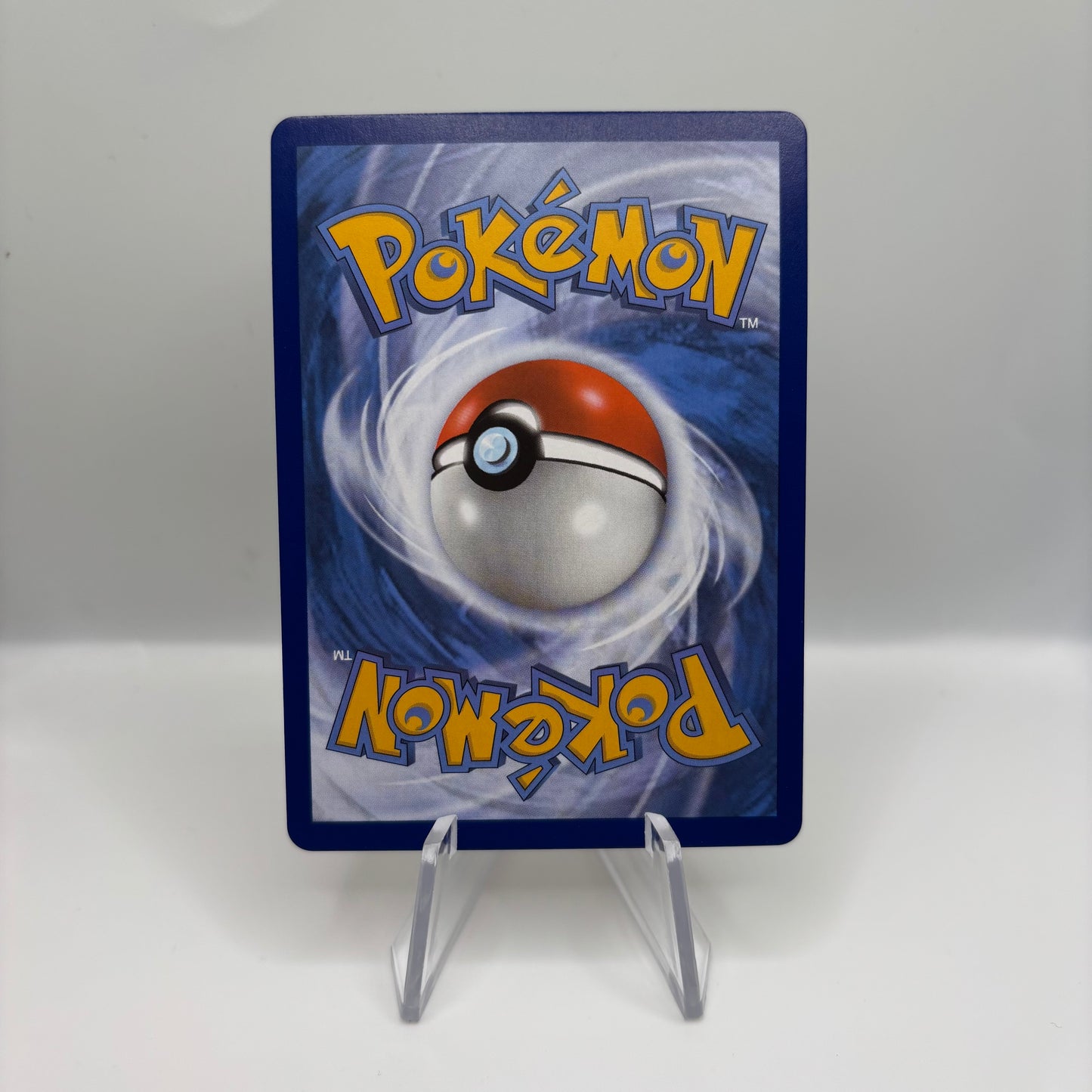 Sylveon VMAX (Alternate Art Secret) - SWSH07: Evolving Skies Single Card