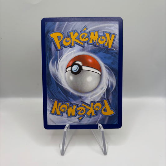 Sylveon VMAX (Alternate Art Secret) - SWSH07: Evolving Skies Single Card