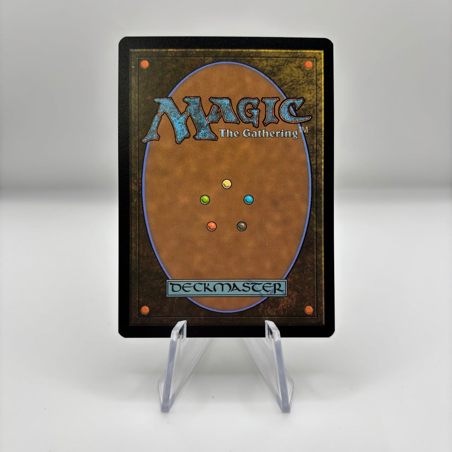 Gwenom, Remorseless (Extended Art) - Marvel's Spider-Man single card