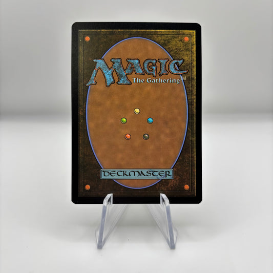 Gwenom, Remorseless (Extended Art) - Marvel's Spider-Man single card