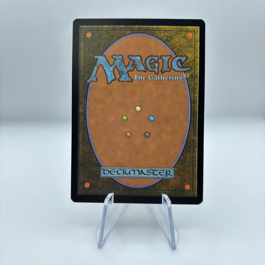 Chromatic Orrery - Core Set 2021 single card