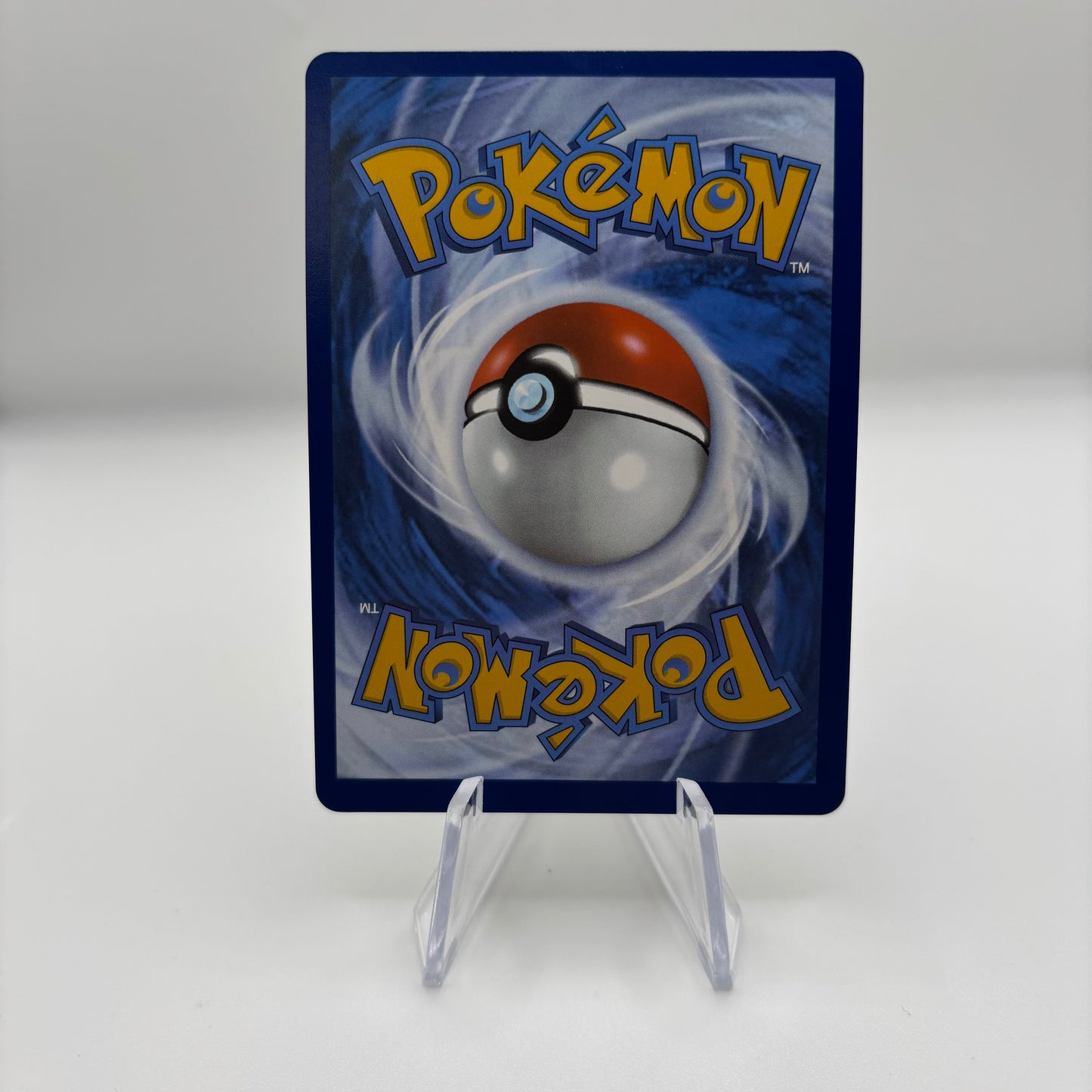 Mega Gardevoir ex - 178/132 - ME01: Mega Evolution single card