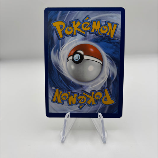 Mega Gardevoir ex - 178/132 - ME01: Mega Evolution single card