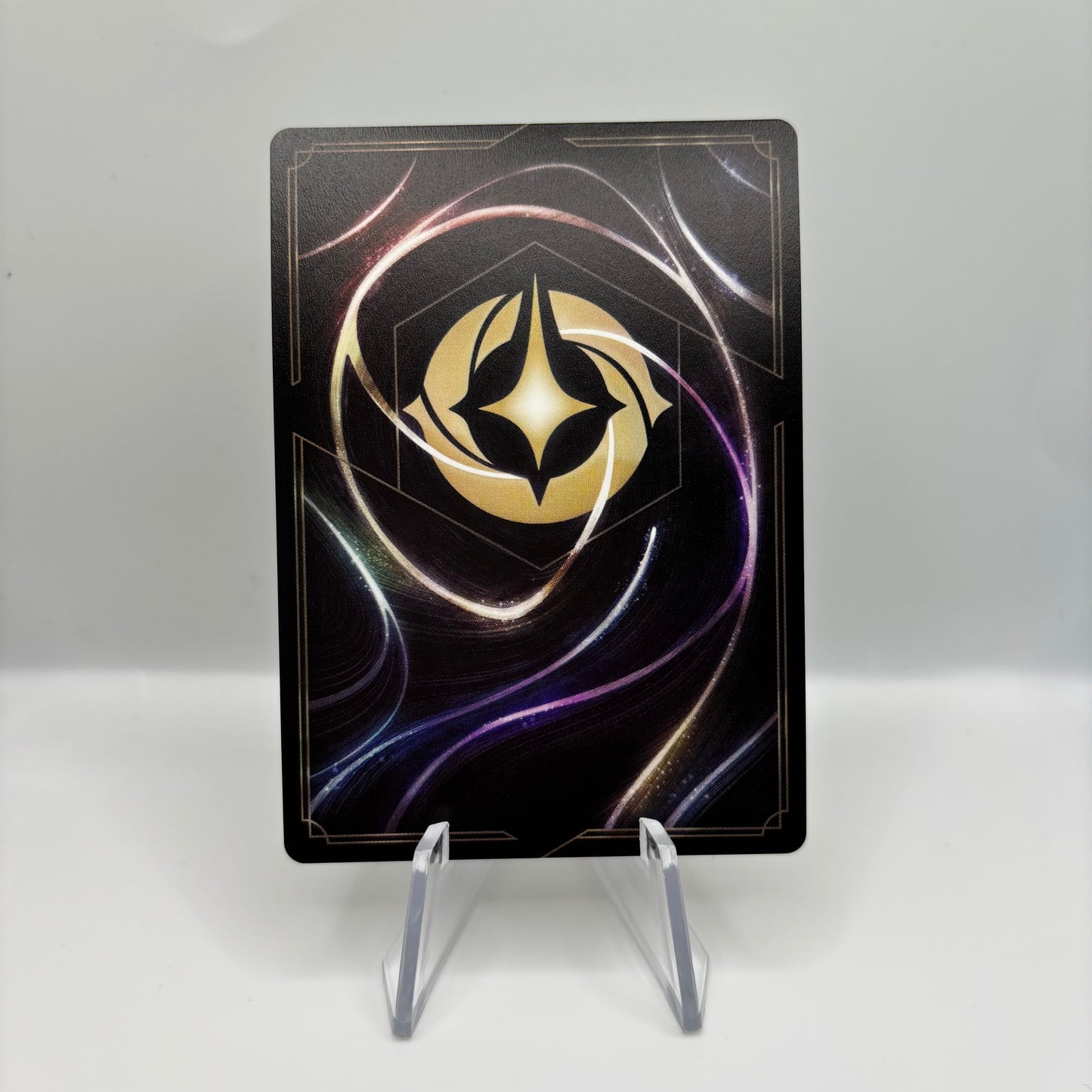 Cinderella - Stouthearted - D23 Promos