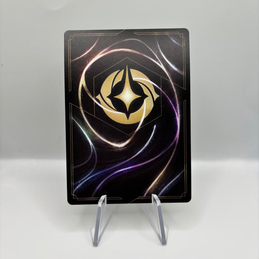 Cinderella - Stouthearted - D23 Promos